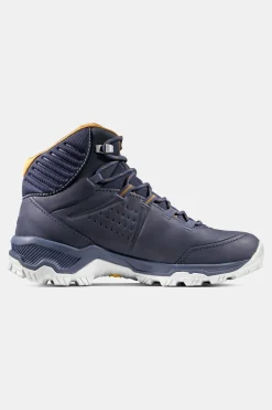 Mammut Nova IV Mid Gore-Tex Wandelschoen Dames