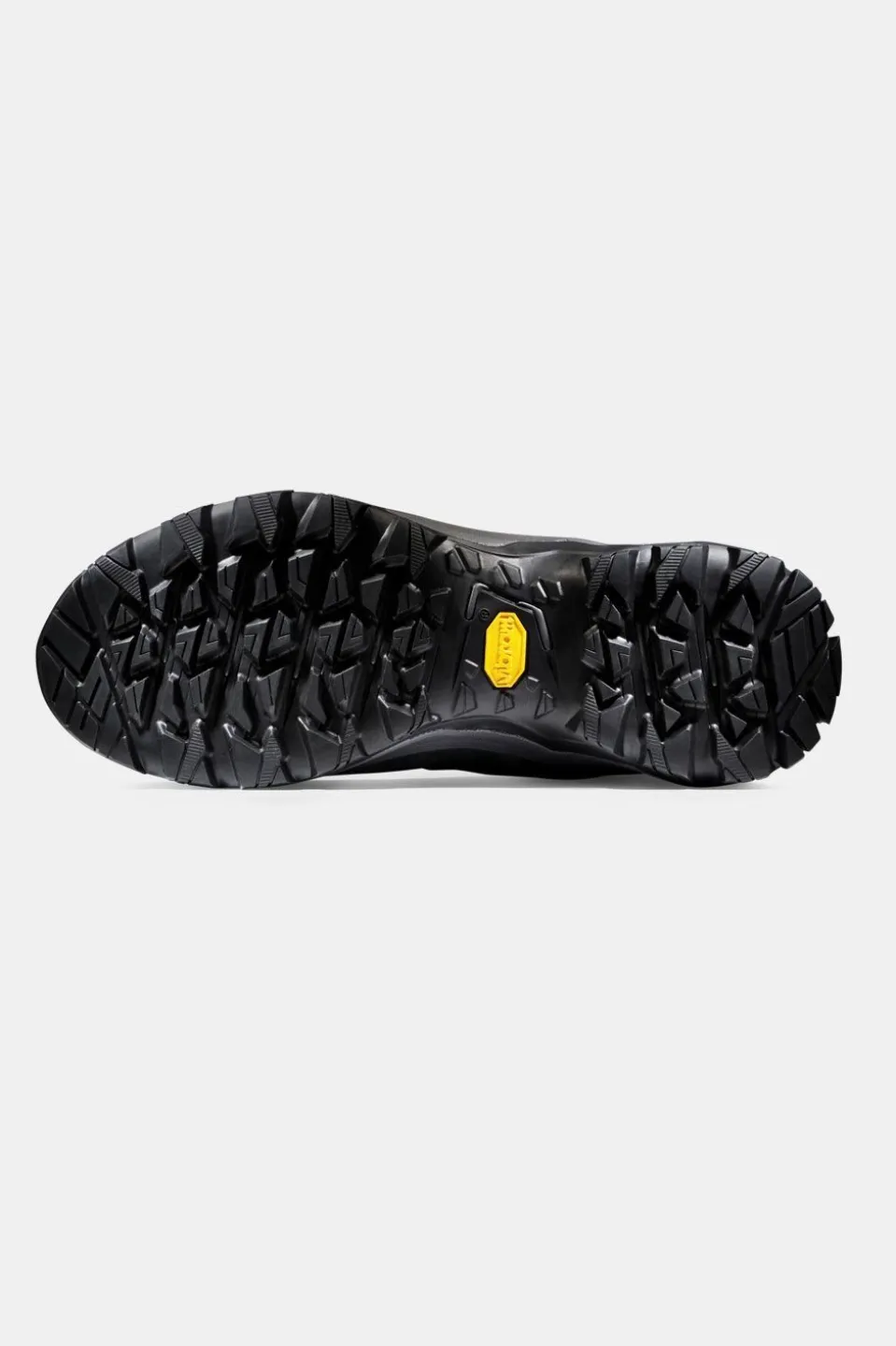 Mammut Nova IV Mid Gore-Tex Wandelschoen Dames
