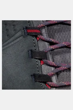 Mammut Nova IV Mid Gore-Tex Wandelschoen Dames