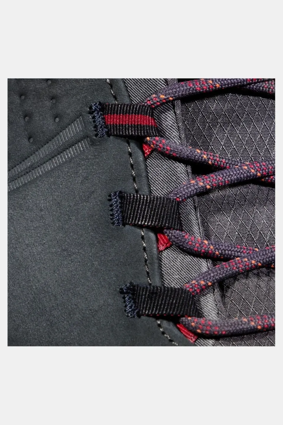 Mammut Nova IV Mid Gore-Tex Wandelschoen Dames