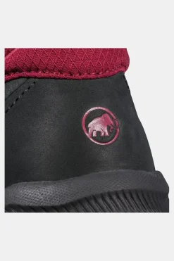 Mammut Nova IV Mid Gore-Tex Wandelschoen Dames