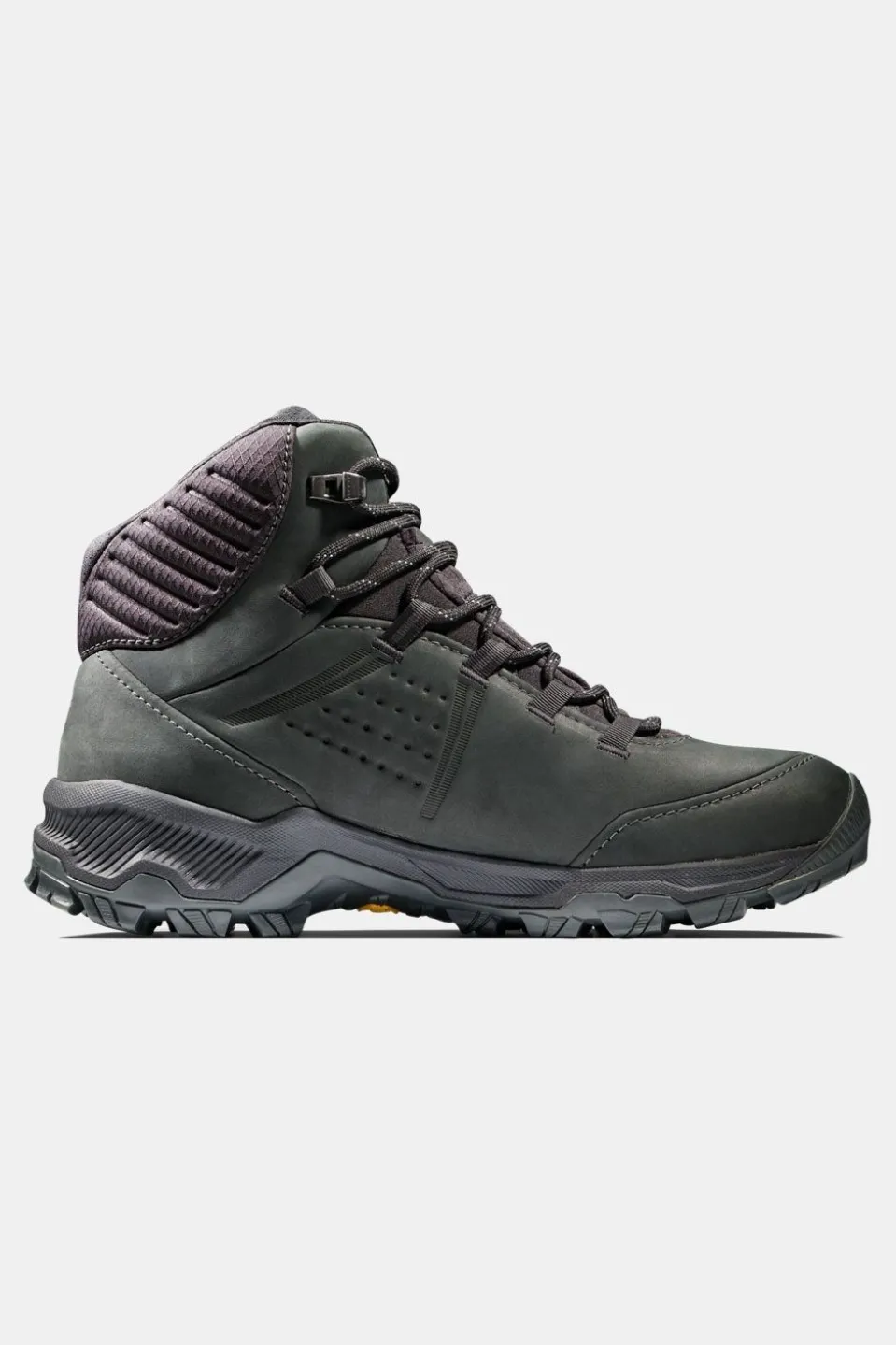 Mammut Nova IV Mid Gore-Tex Wandelschoen Dames