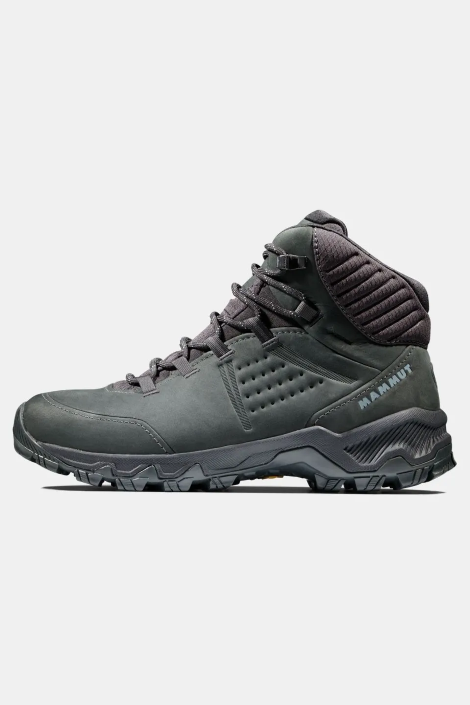 Mammut Nova IV Mid Gore-Tex Wandelschoen Dames