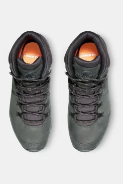 Mammut Nova IV Mid Gore-Tex Wandelschoen Dames