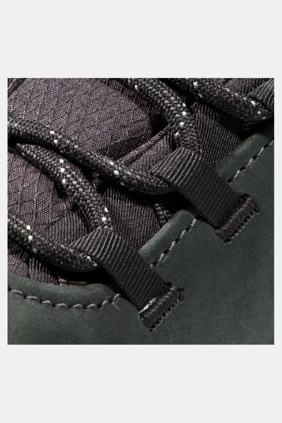 Mammut Nova IV Mid Gore-Tex Wandelschoen Dames