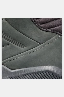 Mammut Nova IV Mid Gore-Tex Wandelschoen Dames