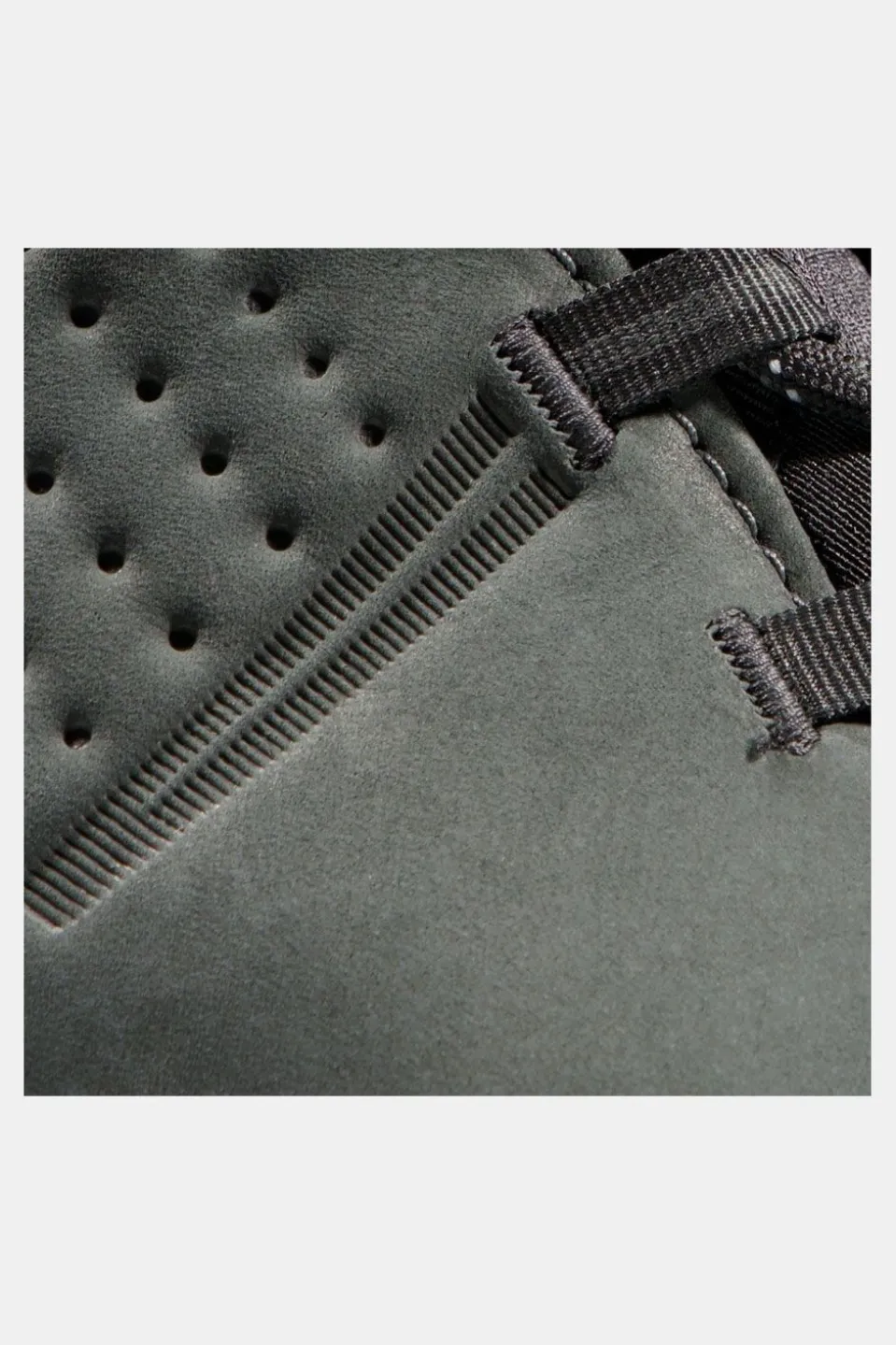 Mammut Nova IV Mid Gore-Tex Wandelschoen Dames