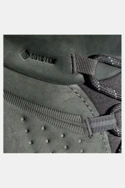 Mammut Nova IV Mid Gore-Tex Wandelschoen Dames