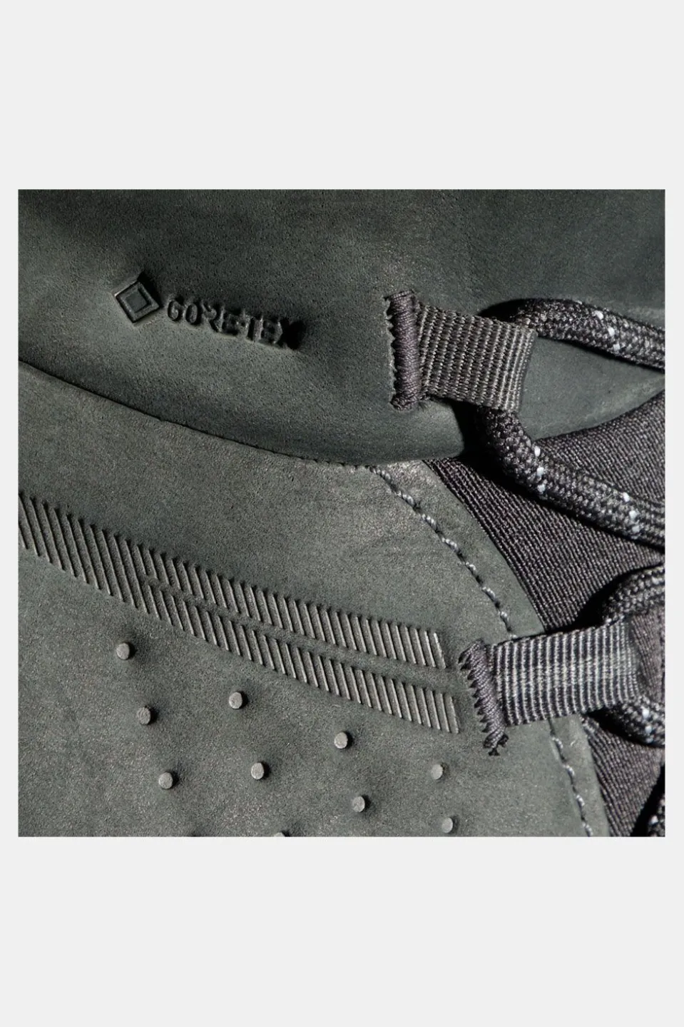 Mammut Nova IV Mid Gore-Tex Wandelschoen Dames