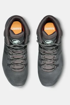 Mammut Nova IV Mid Gore-Tex Wandelschoen Dames