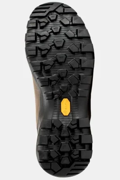 Mammut Nova Tour II High GTX Schoen Dames
