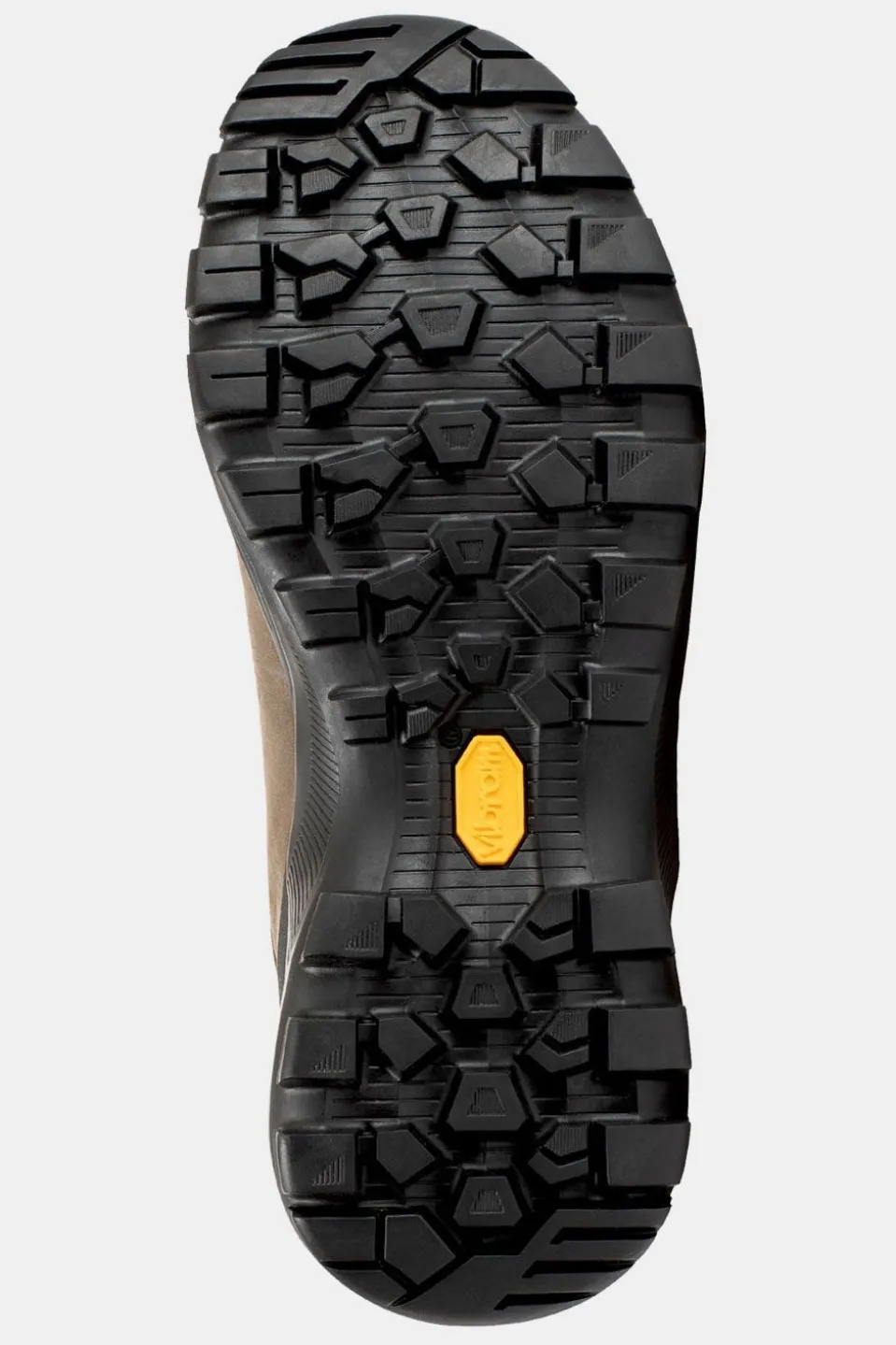 Mammut Nova Tour II High GTX Schoen Dames
