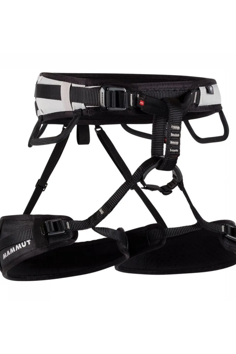Mammut Ophir 3 Slide Klimgordel