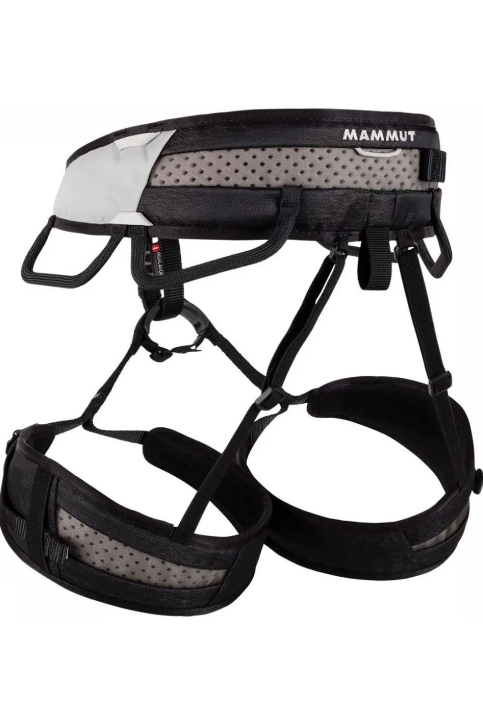 Mammut Ophir 3 Slide Klimgordel