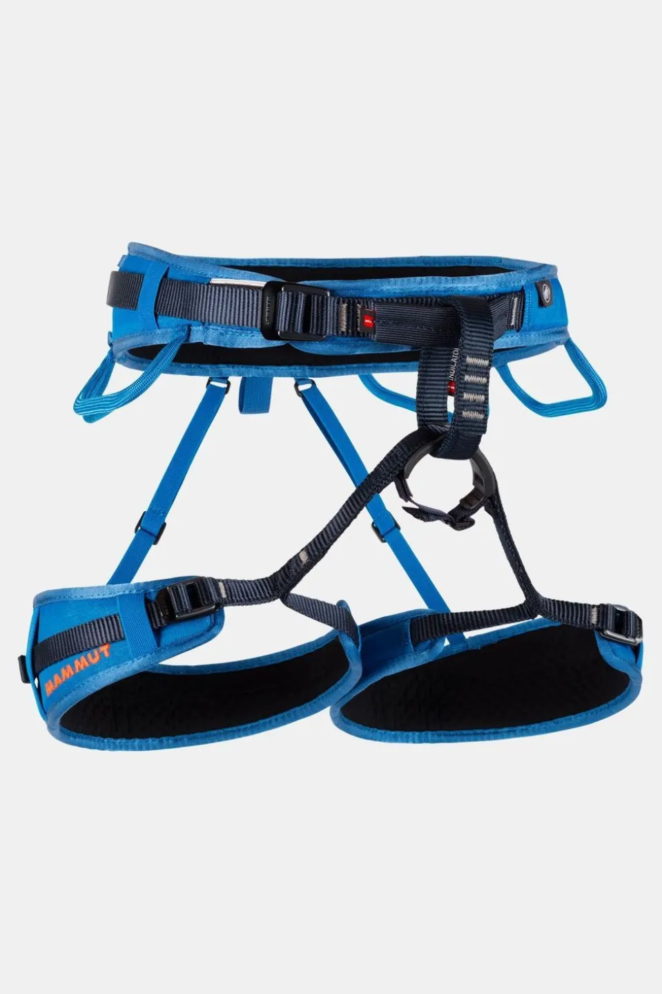 Mammut Ophir 3 Slide Klimgordel