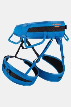 Mammut Ophir 3 Slide Klimgordel