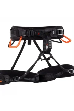 Mammut Ophir 4 Slide Klimgordel