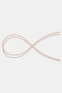 Mammut Performance Static 10mm 200m Statisch Touw