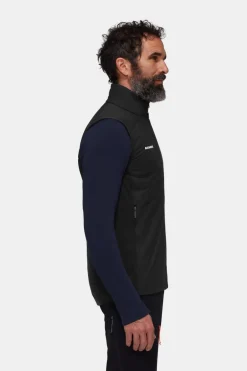 Mammut Rime Light Flex Gevoerde Bodywarmer