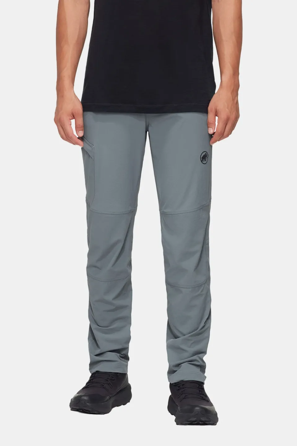 Mammut Runbold IV Broek