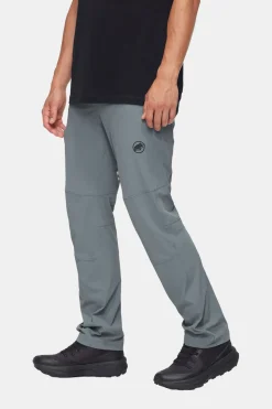 Mammut Runbold IV Broek