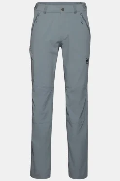Mammut Runbold IV Broek