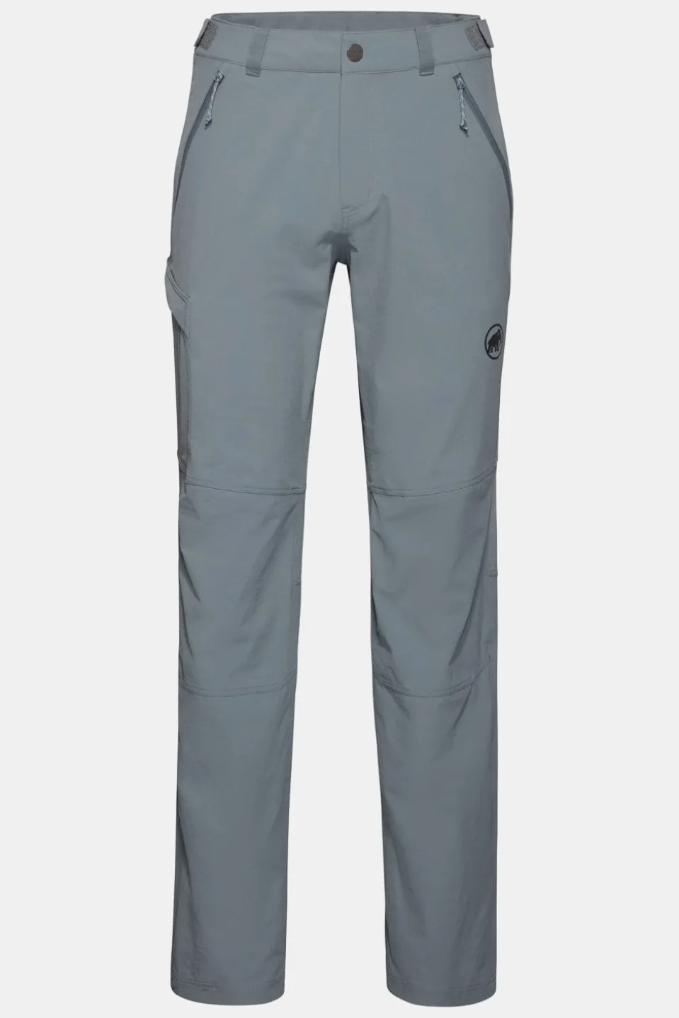Mammut Runbold IV Broek