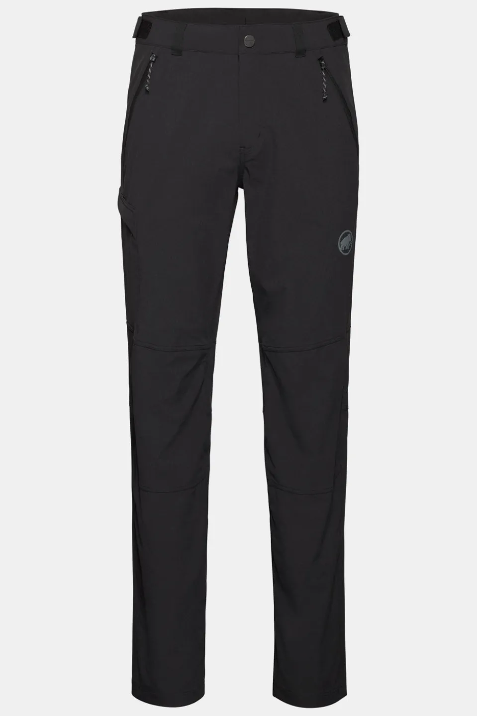 Mammut Runbold IV Broek