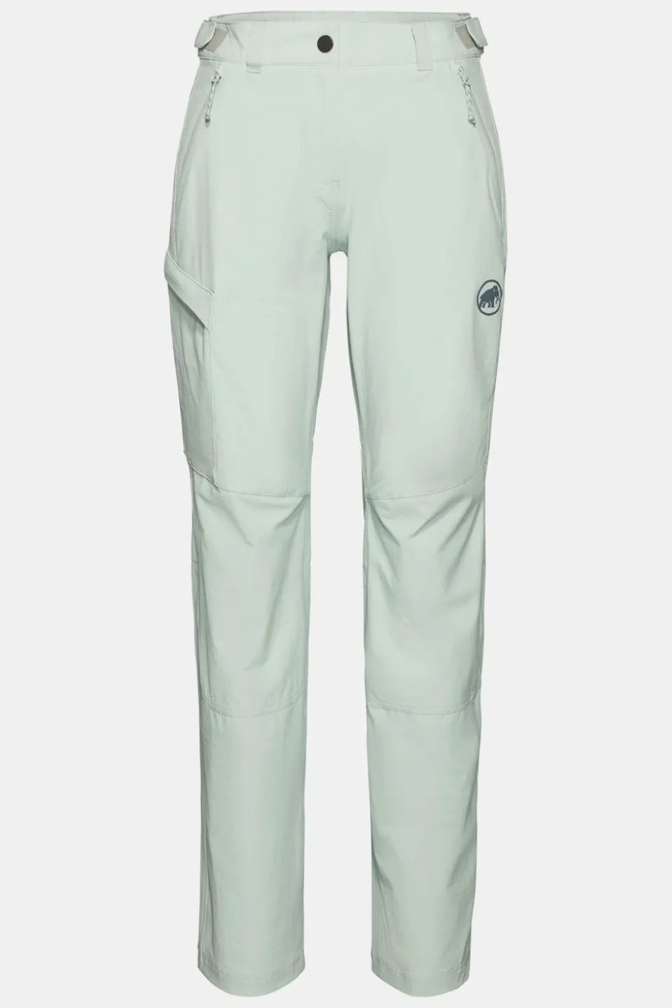 Mammut Runbold IV Broek Dames