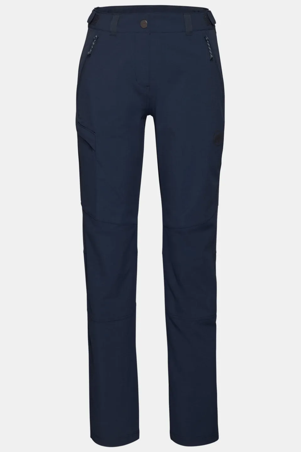Mammut Runbold IV Broek Dames