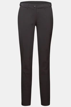 Mammut Runbold Pants Women