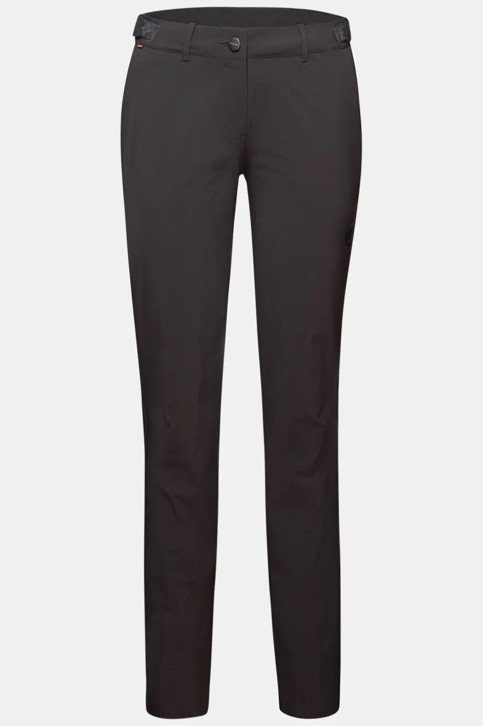 Mammut Runbold Pants Women