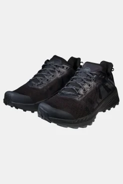 Mammut Saentis TR Low Gore-Tex Trailschoen Dames