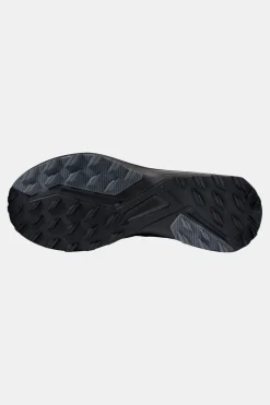 Mammut Saentis TR Low Gore-Tex Trailschoen Dames