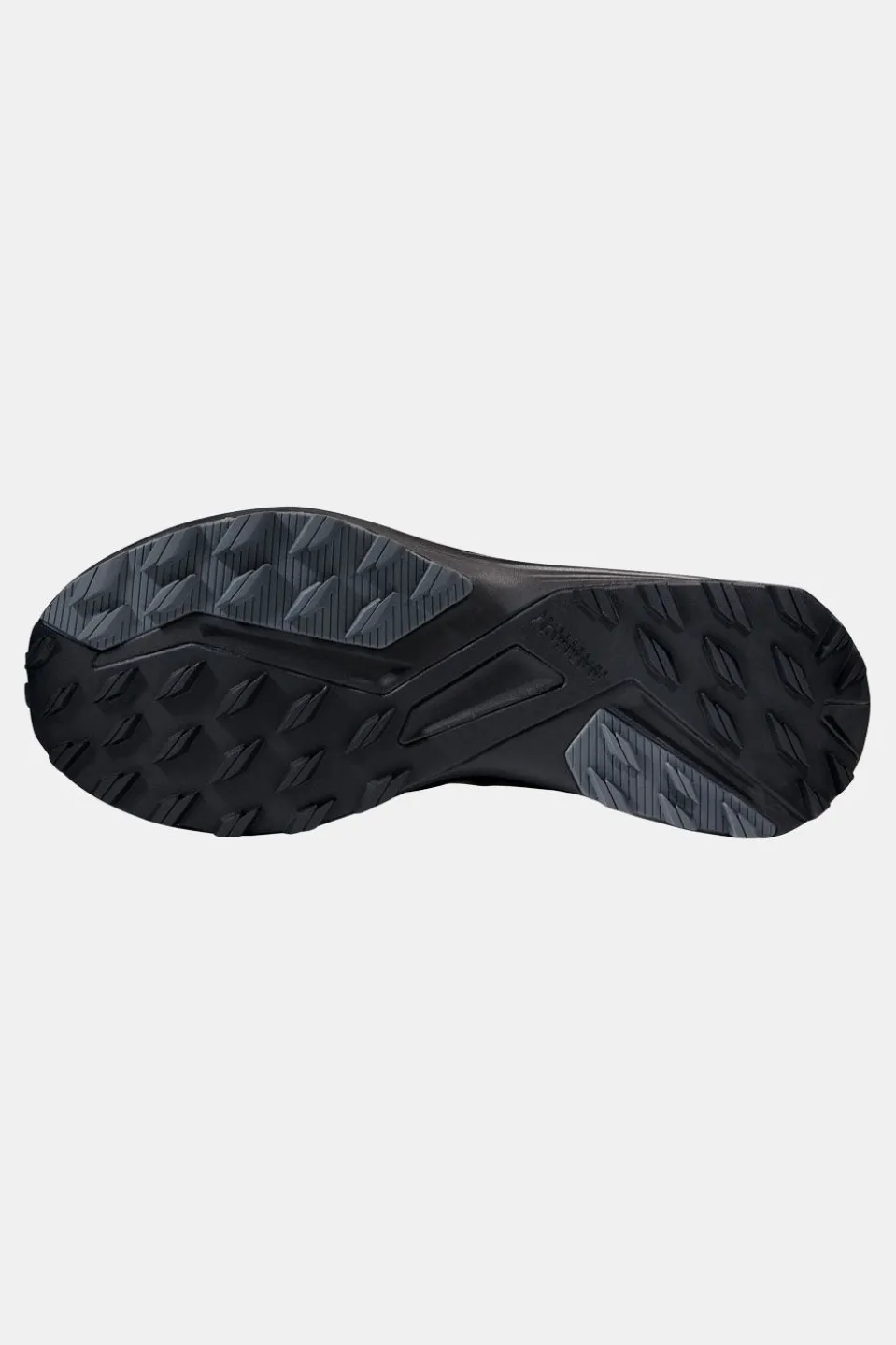 Mammut Saentis TR Low Gore-Tex Trailschoen Dames