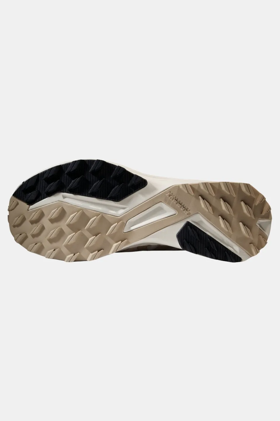 Mammut Saentis TR Low Gore-Tex Trailschoen Dames