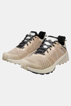 Mammut Saentis TR Low Gore-Tex Trailschoen Dames