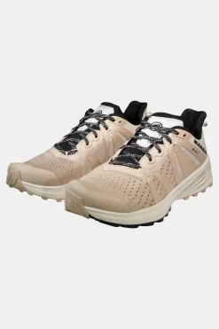 Mammut Saentis TR Low Gore-Tex Trailschoen