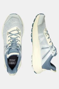 Mammut Saentis TR Low Trailschoen Dames