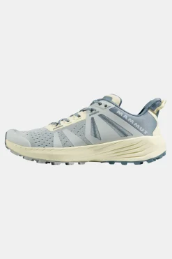Mammut Saentis TR Low Trailschoen Dames