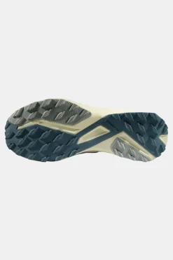 Mammut Saentis TR Low Trailschoen Dames