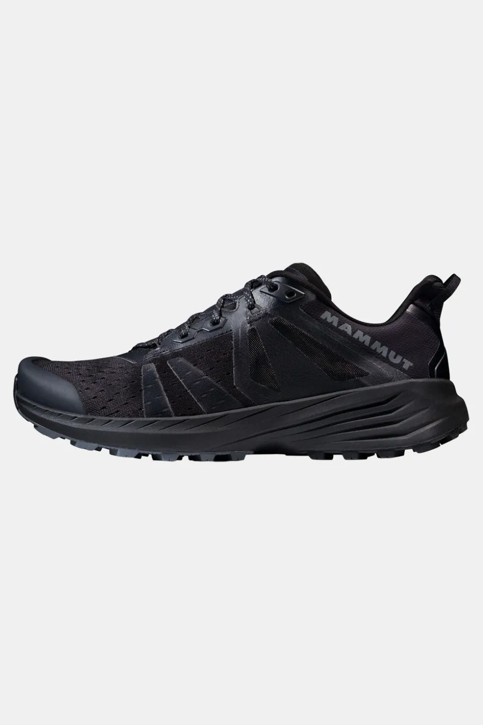 Mammut Saentis TR Low Trailschoen