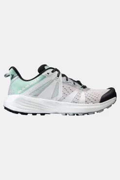 Mammut Saentis TR Low Trailschoen Dames