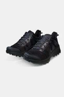 Mammut Saentis TR Low Trailschoen Dames