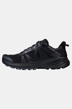 Mammut Saentis TR Low Trailschoen Dames