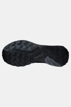 Mammut Saentis TR Low Trailschoen Dames