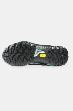 Mammut Sapuen High Gtx® Women