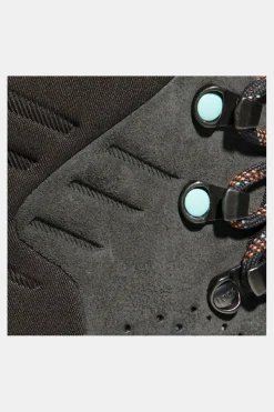 Mammut Sapuen High Gtx® Women