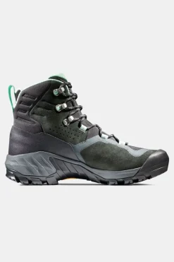 Mammut Sapuen High Gtx® Women