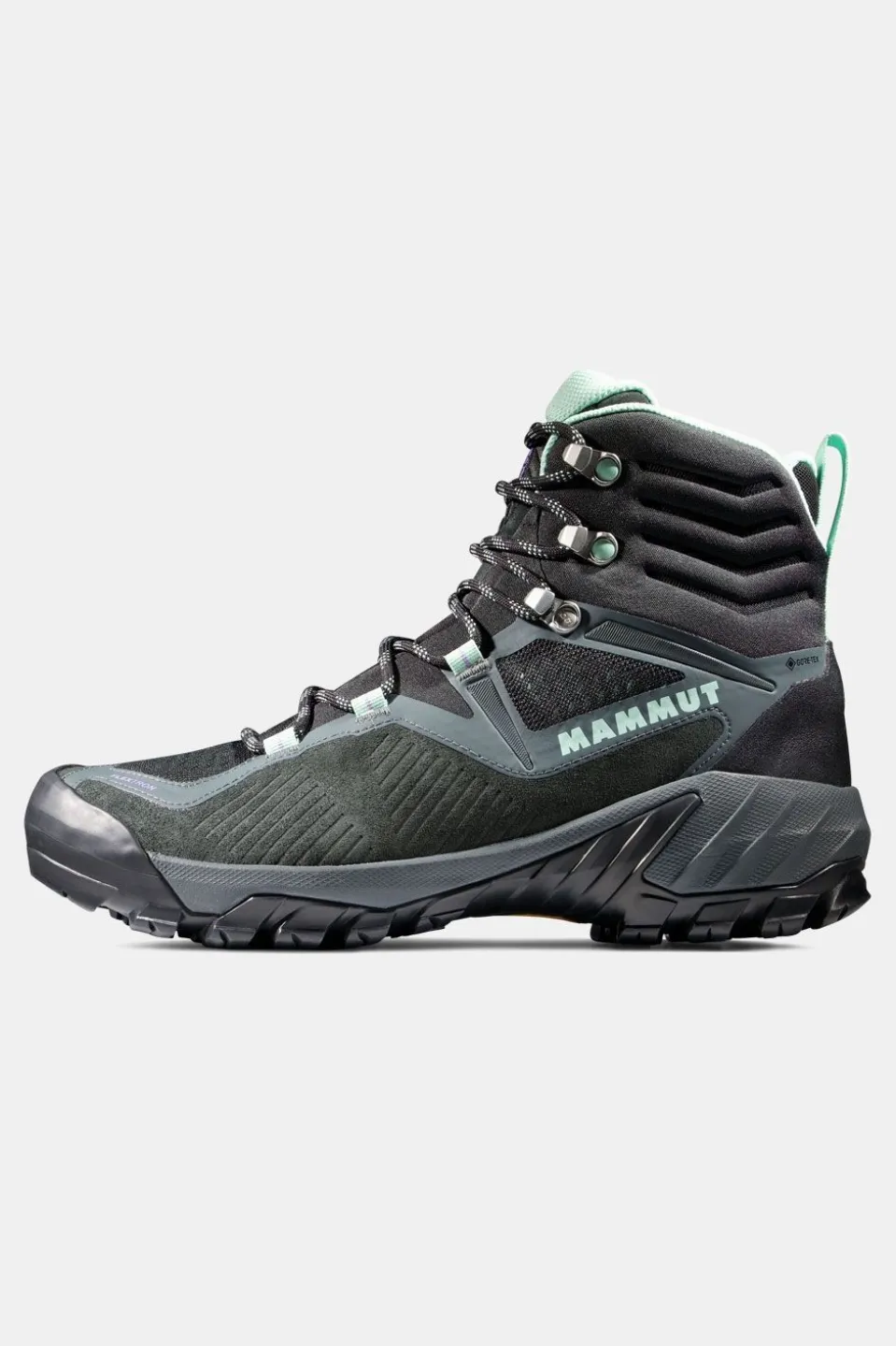 Mammut Sapuen High Gtx® Women